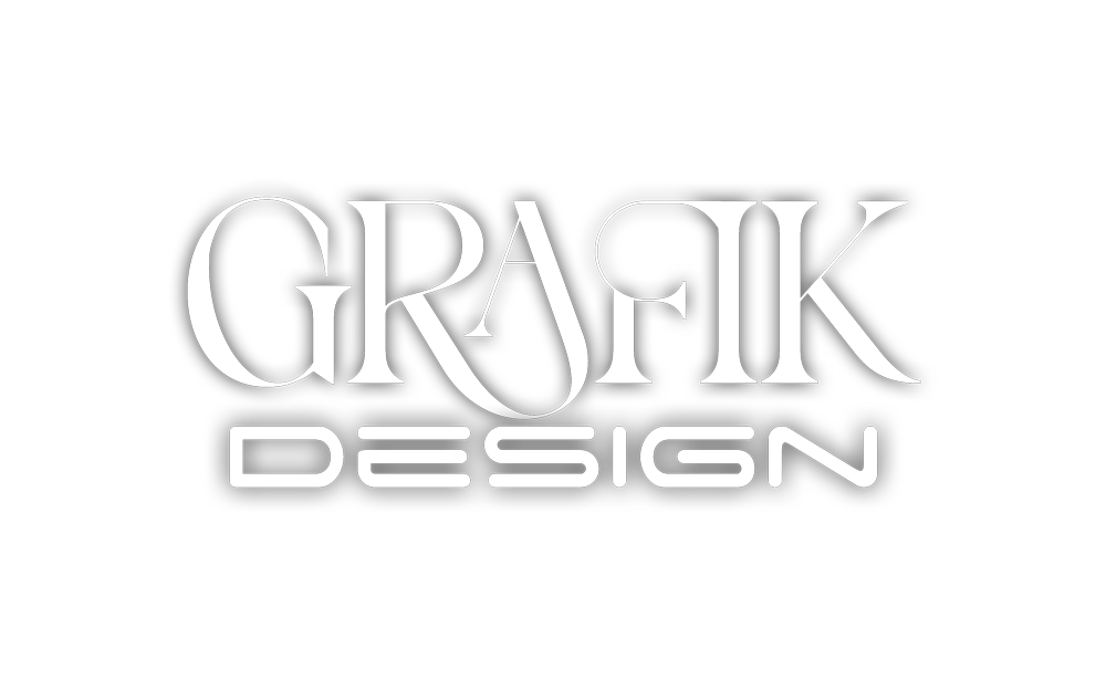 Grafikdesign