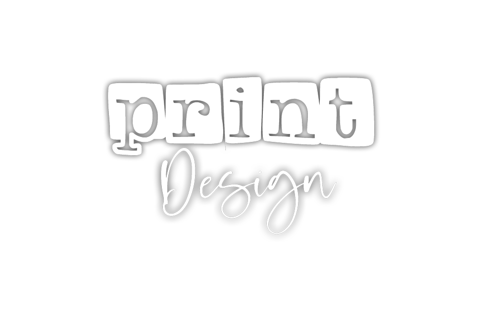 Print Design