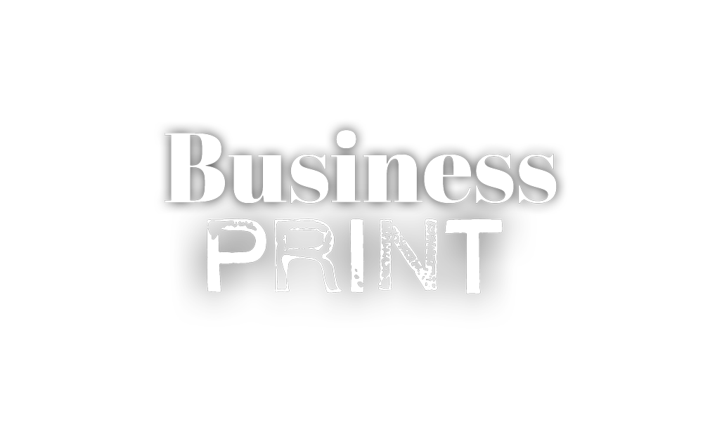 Business Print